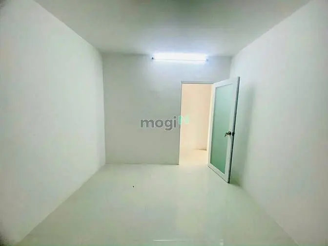 Bán Nhà 68M² Hẻm Xe Hơi Tam Đa, Long Trường, Quận 9 – Giá Nhỉnh 3 Tỷ