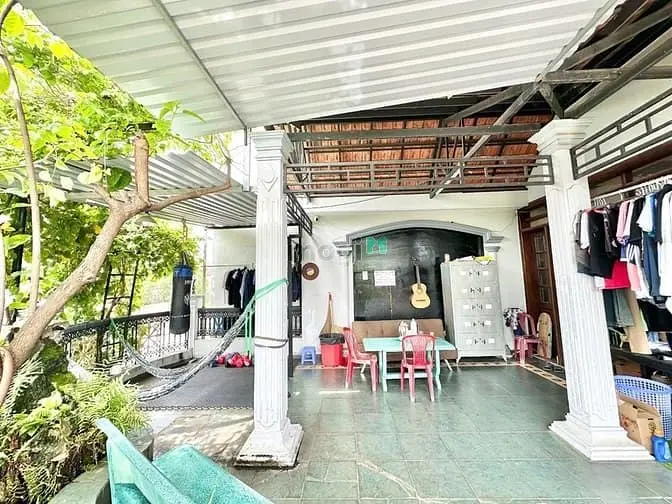 6064445 ảnh đại diện 1