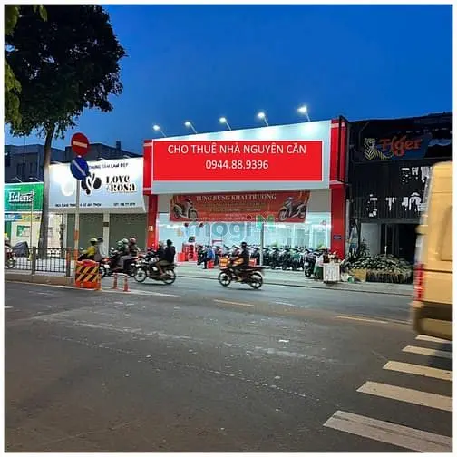 6064588 ảnh đại diện 1