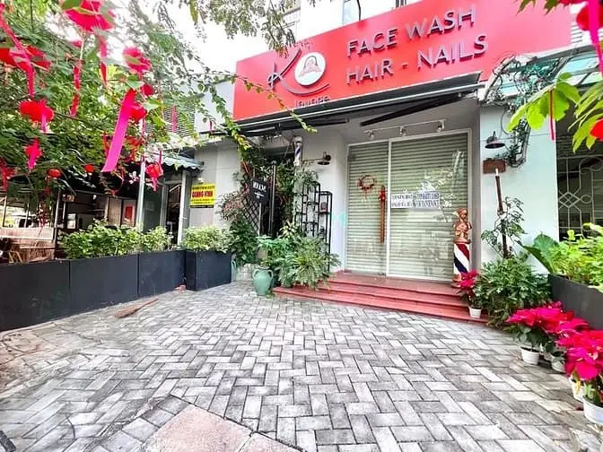 6064459 ảnh đại diện 1