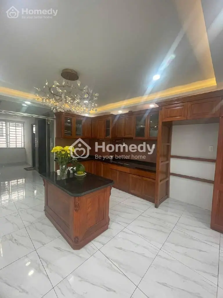 Trục Đường Chính Kdc Vạn Phúc City Kinh Doanh Cực Đỉnh 5 Tầng 5X20 Chỉ 28 Tỷ.
