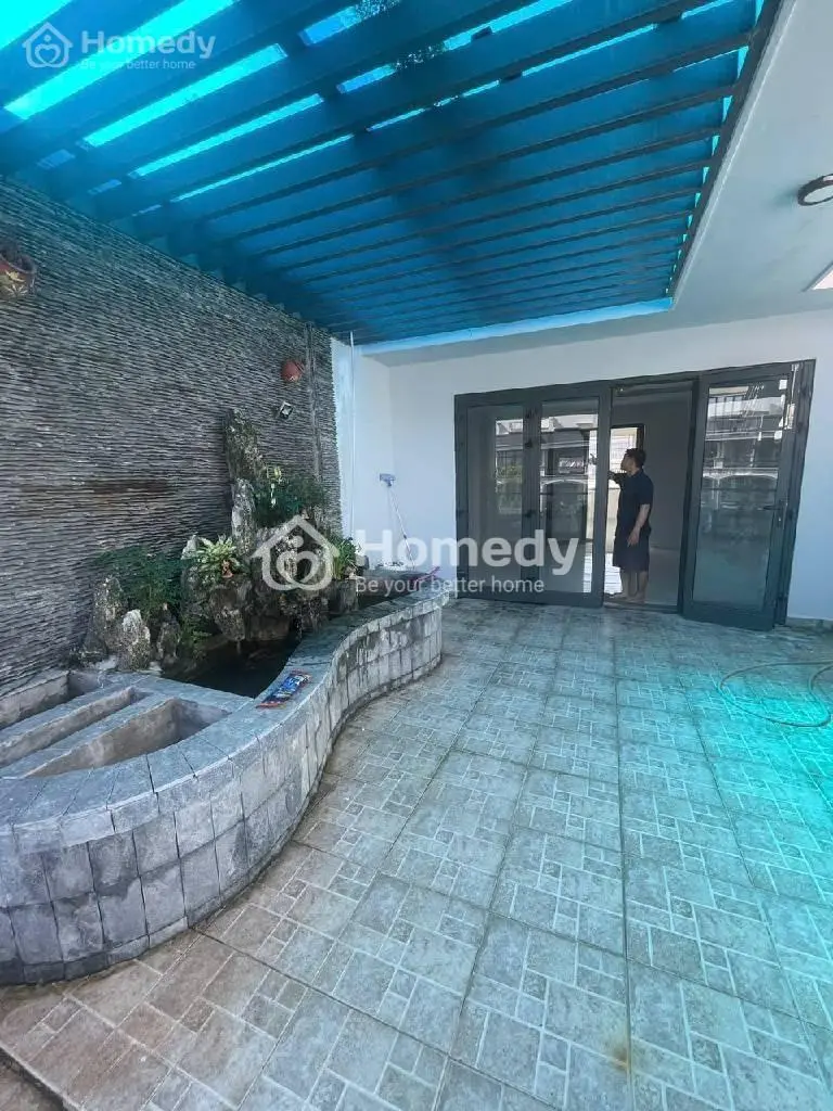 Trục Đường Chính Kdc Vạn Phúc City Kinh Doanh Cực Đỉnh 5 Tầng 5X20 Chỉ 28 Tỷ.