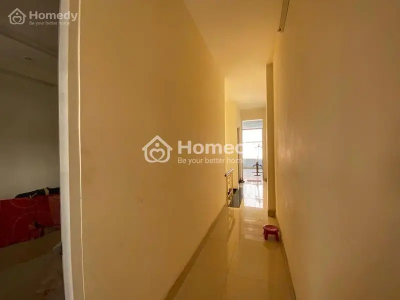 Siêu Phẩm Hiếm! Nhà 3 Tầng Đường Ô Tô – Lê Văn Lương, Phước Kiển – Gần Phú Mỹ Hưng Chỉ 7.5 Tỷ