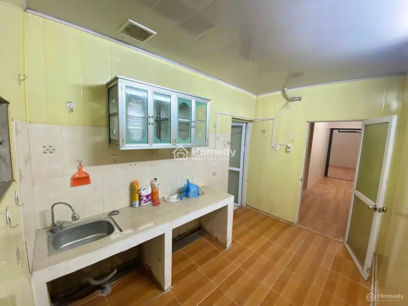 6064411 ảnh đại diện 1
