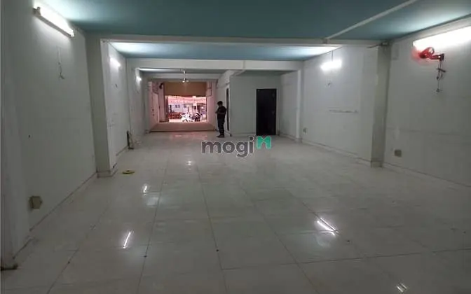 6064463 ảnh đại diện 1