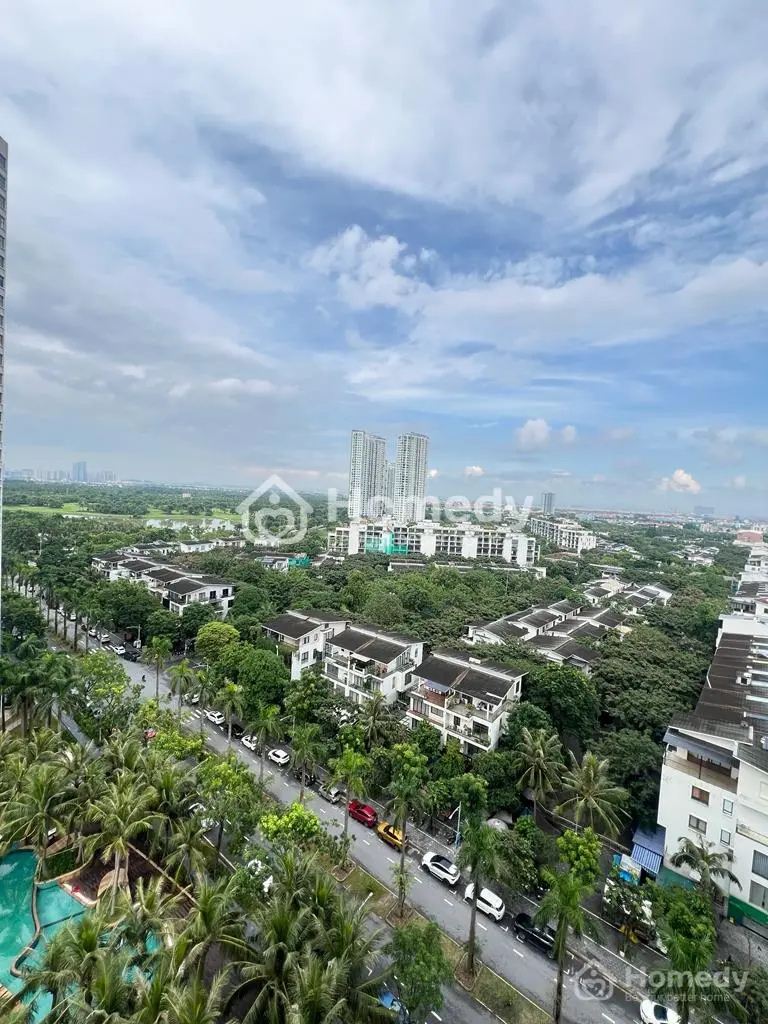6064549 ảnh đại diện 1