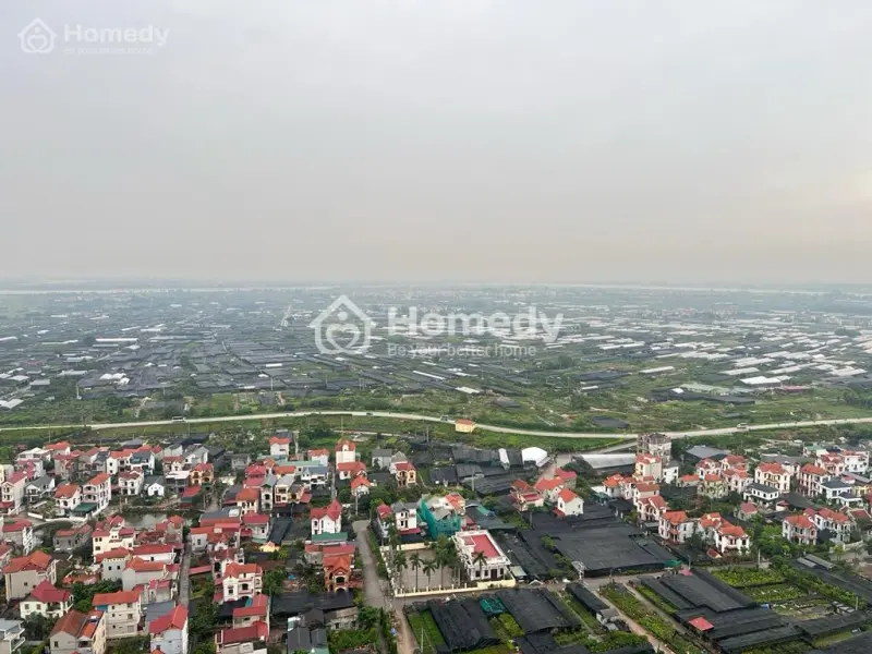 6064552 ảnh đại diện 1