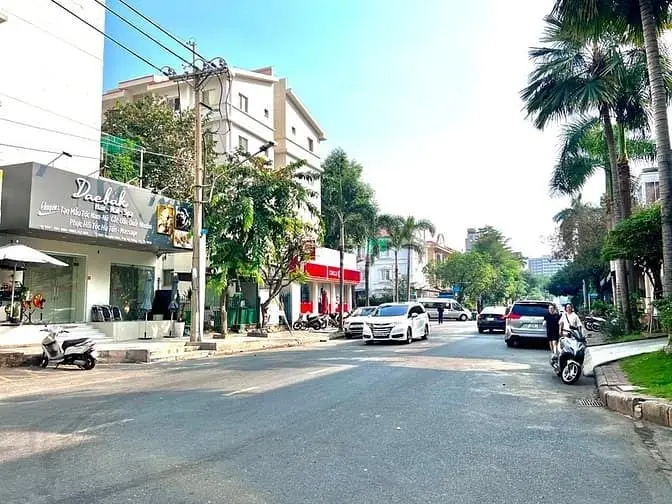 6064455 ảnh đại diện 1