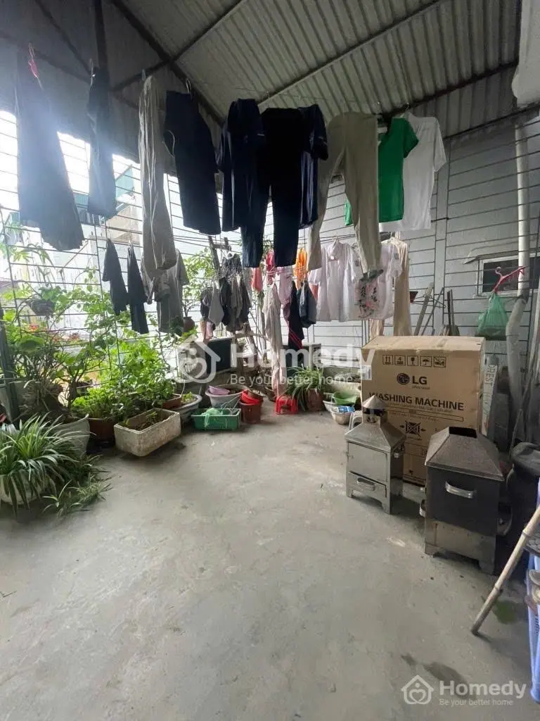 Nhanh Tay Sở Hữu Căn Nhà Riêng Tuyệt Đẹp Tại Nam Dư, Lĩnh Nam, Hoàng Mai, Hà Nội.