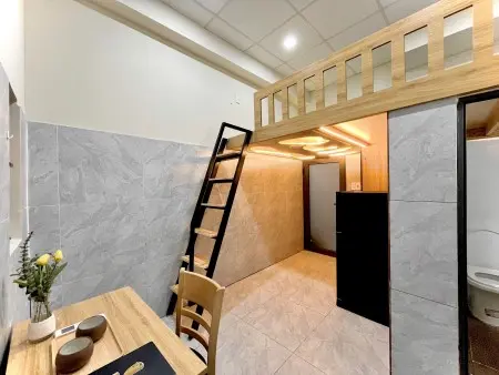 6064398 ảnh đại diện 1