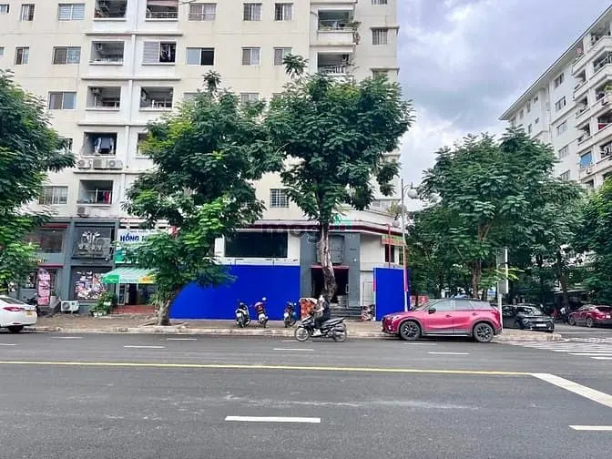 6064461 ảnh đại diện 1