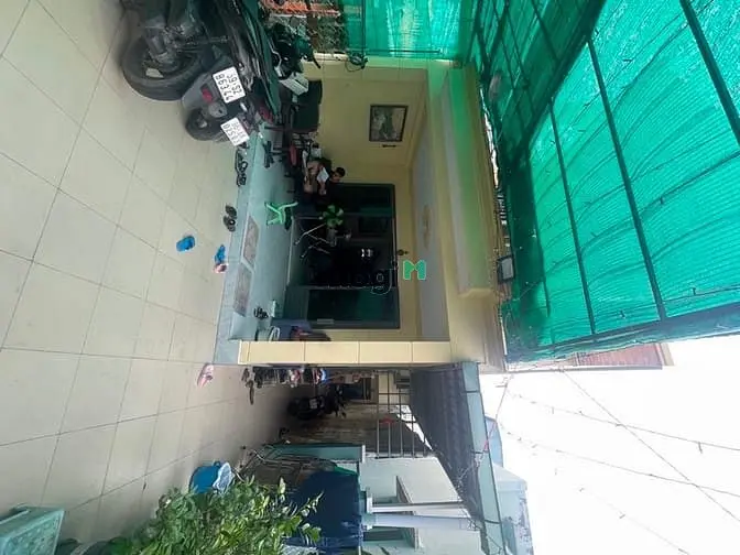 🏡 Nhà 2 Tầng Huỳnh Tấn Phát 6,5X24 Giá 8,8 Tỷ
