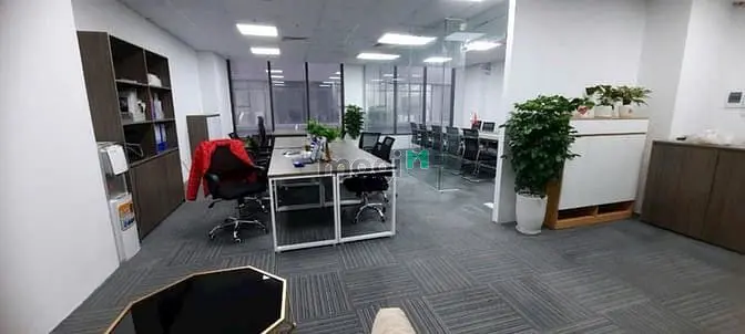 6064494 ảnh đại diện 1