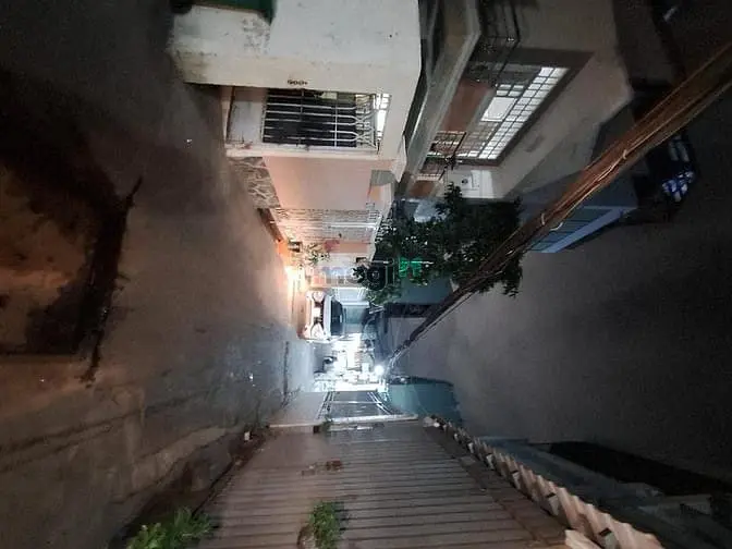 6064576 ảnh đại diện 1