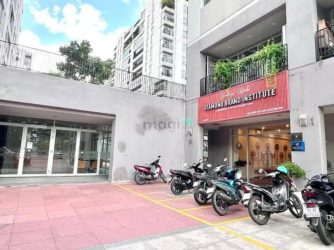 6064520 ảnh đại diện 1