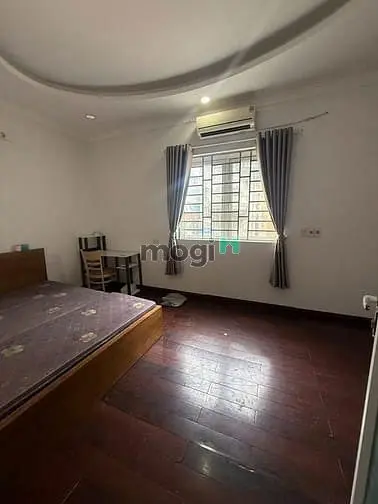 6064420 ảnh đại diện 1