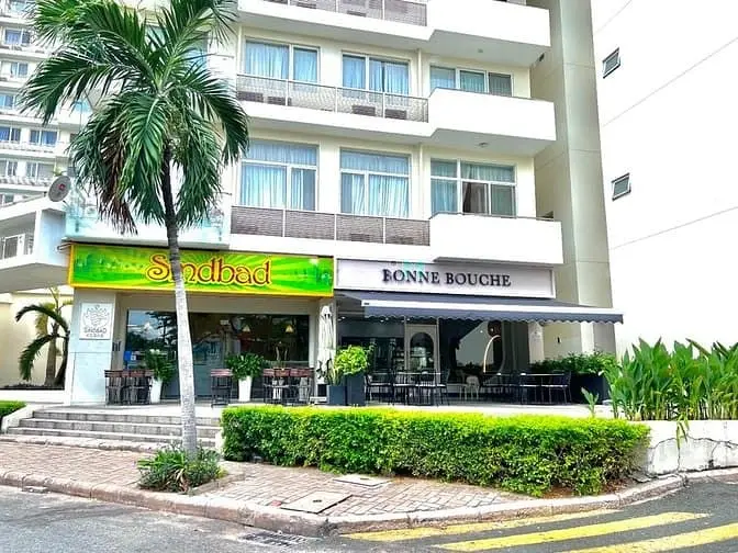 6064521 ảnh đại diện 1