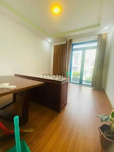 Bán Nhà 3Tầng Mới Đẹp Hxh Gò Cát, Q9, Tphcm. Giá Nhỉnh 5 Tỷ