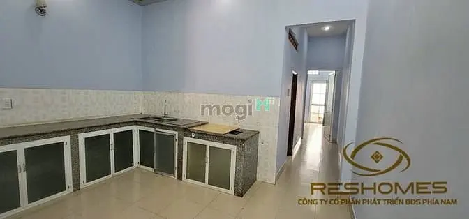 Cho Thuê Nhà Cấp 4 Kdc Bửu Long Gần Song Ngữ Lạc Hồng Chỉ 5Tr