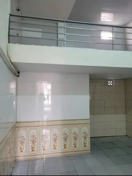 6064500 ảnh đại diện 1