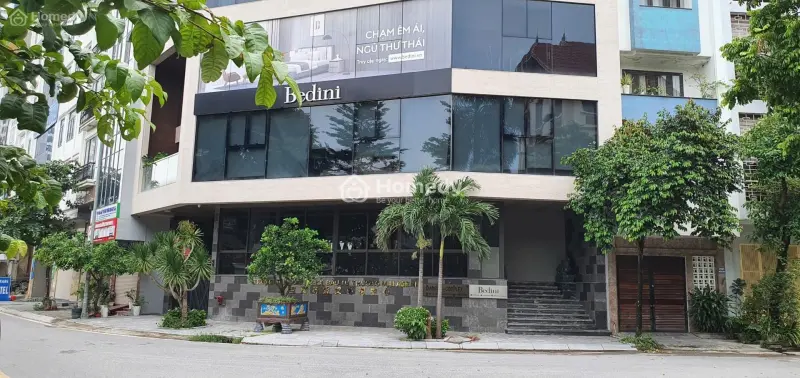 6064397 ảnh đại diện 1