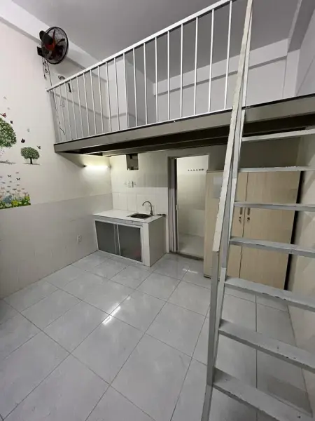 6064418 ảnh đại diện 1