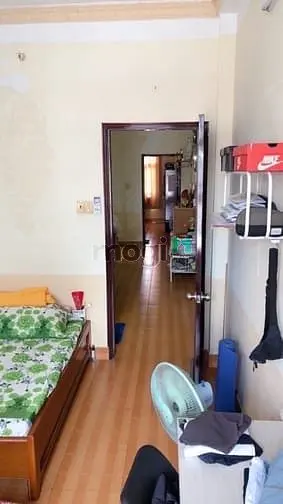 🏡 Nhà Nguyễn Thị Thập, Q7 – 4X19M Giá 8.4 Tỷ.