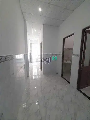 Bán Nhà Đẹp Đường 385 – Gần Đh Tài Chính Mkt, Quận 9. Giá Chỉ 6.5 Tỷ