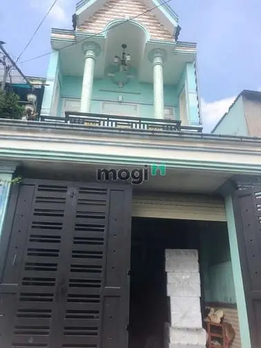 6064425 ảnh đại diện 1