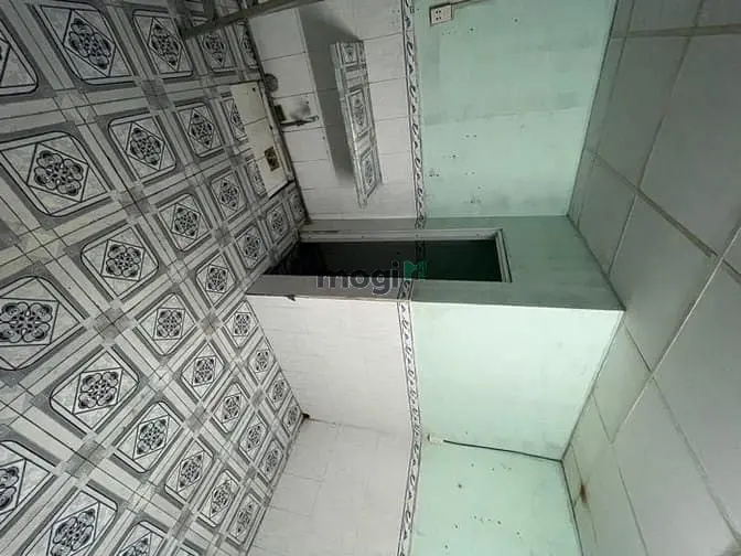 🏡 Nhà Nguyễn Thị Thập, Q7 – 4X19M Giá 5.9 Tỷ