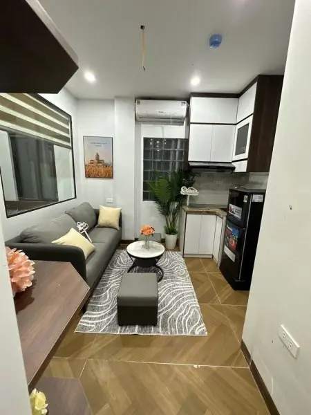 6064554 ảnh đại diện 1
