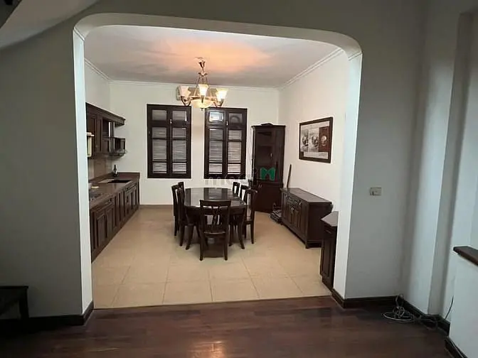 6064473 ảnh đại diện 1