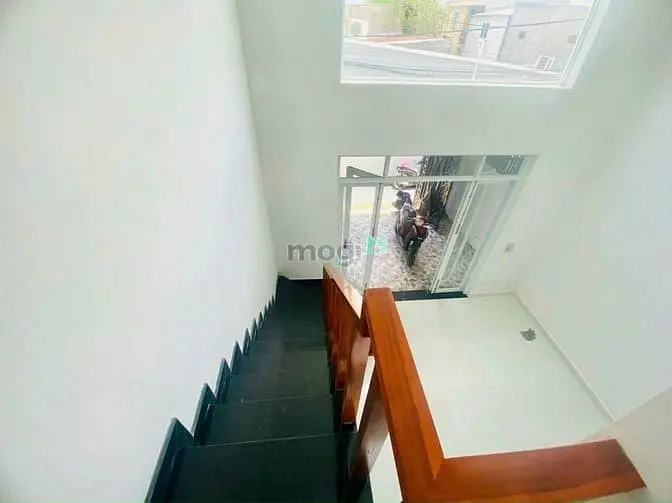 Bán Nhà 68M² Hẻm Xe Hơi Tam Đa, Long Trường, Quận 9 – Giá Nhỉnh 3 Tỷ