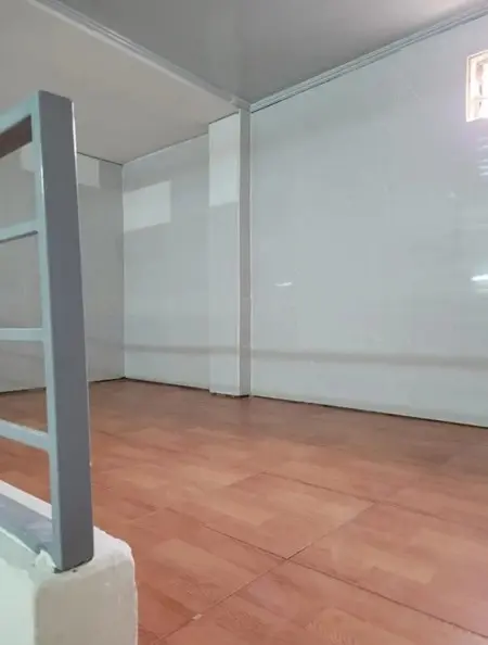 Cho Thuê Nhà Tầng 1 Khép Kín, Điện Nước Giá Dân. Giá Rẻ Nhất Khu Vực