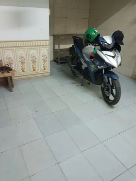 Cho Thuê Nhà Tầng 1 Khép Kín, Điện Nước Giá Dân. Giá Rẻ Nhất Khu Vực