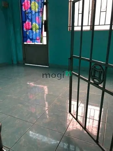 Bán Nhà Hẻm 3M Bình Tiên, 2 Lầu, 3 Phòng Giá 3.3 Tỷ!