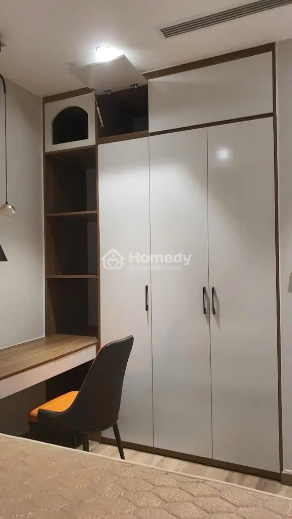 Duy Nhất Còn Sót Lại 1 Căn 3Pn2Vs Full Nội Thất Đẹp Giá Tốt Nhất Dự Án