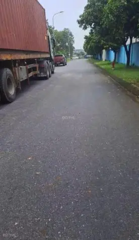 6064495 ảnh đại diện 1