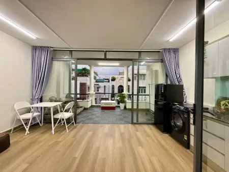 6064408 ảnh đại diện 1