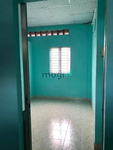 Bán Nhà Hẻm 3M Bình Tiên, 2 Lầu, 3 Phòng Giá 3.3 Tỷ!