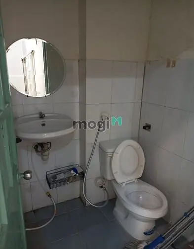 Cần Cho Thuê Mặt Bằng 5X12M 16Tr/Th Mặt Tiền Đường Hữu Nghị, Thủ Đức