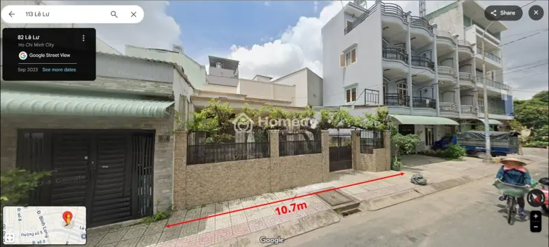 6064528 ảnh đại diện 1