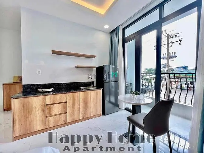 6064464 ảnh đại diện 1