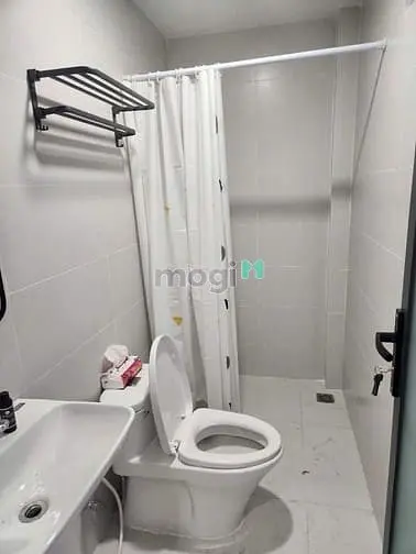 🏡 Nhà Phố Đẹp Lê Văn Lương Quận 7 – 61M² Giá Tốt, Nở Hậu Nhẹ – 6Đ5