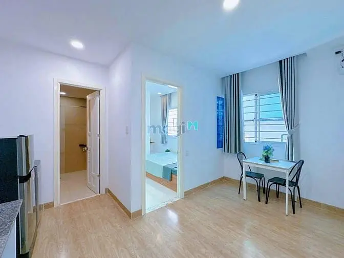 6064428 ảnh đại diện 1