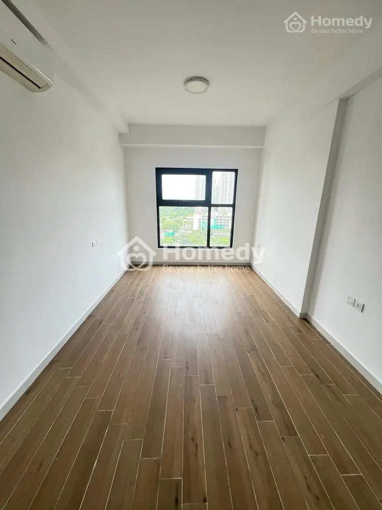 Chính Chủ Bán Căn Hộ 3Pn2Vs Nguyên Bản Cđt Nhà Mới Giá Tốt