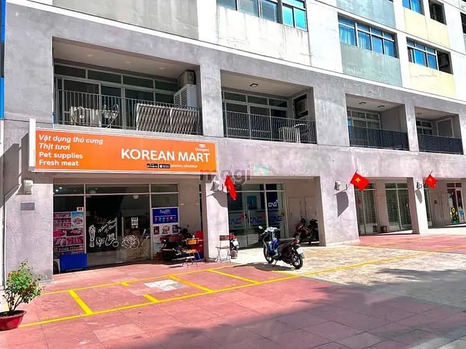 6064519 ảnh đại diện 1