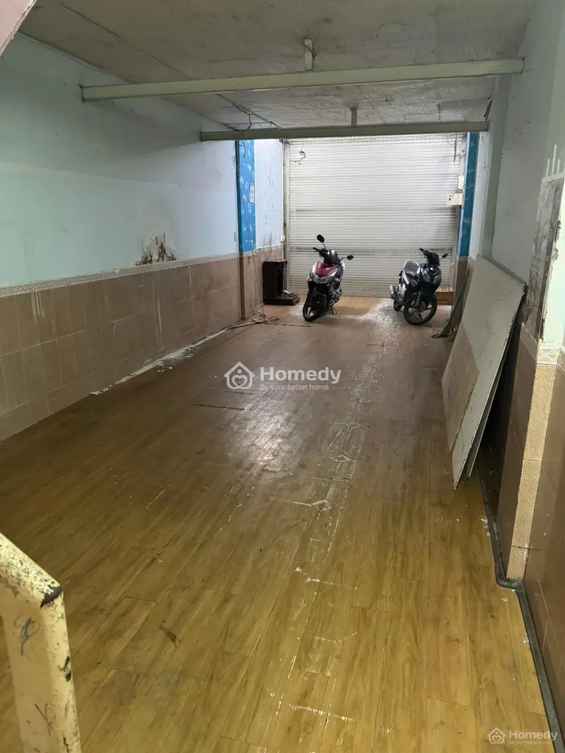 6064586 ảnh đại diện 1