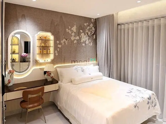 6064429 ảnh đại diện 1