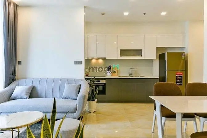 6064465 ảnh đại diện 1